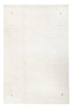 Perzische Gabbeh Tapijt 296x204cm - Perserteppich Wollteppich