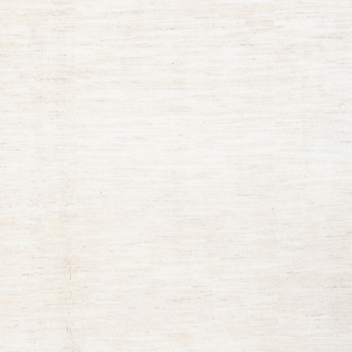 Gabbeh tapijt - Perzisch - 296 x 204 cm - wit  crème