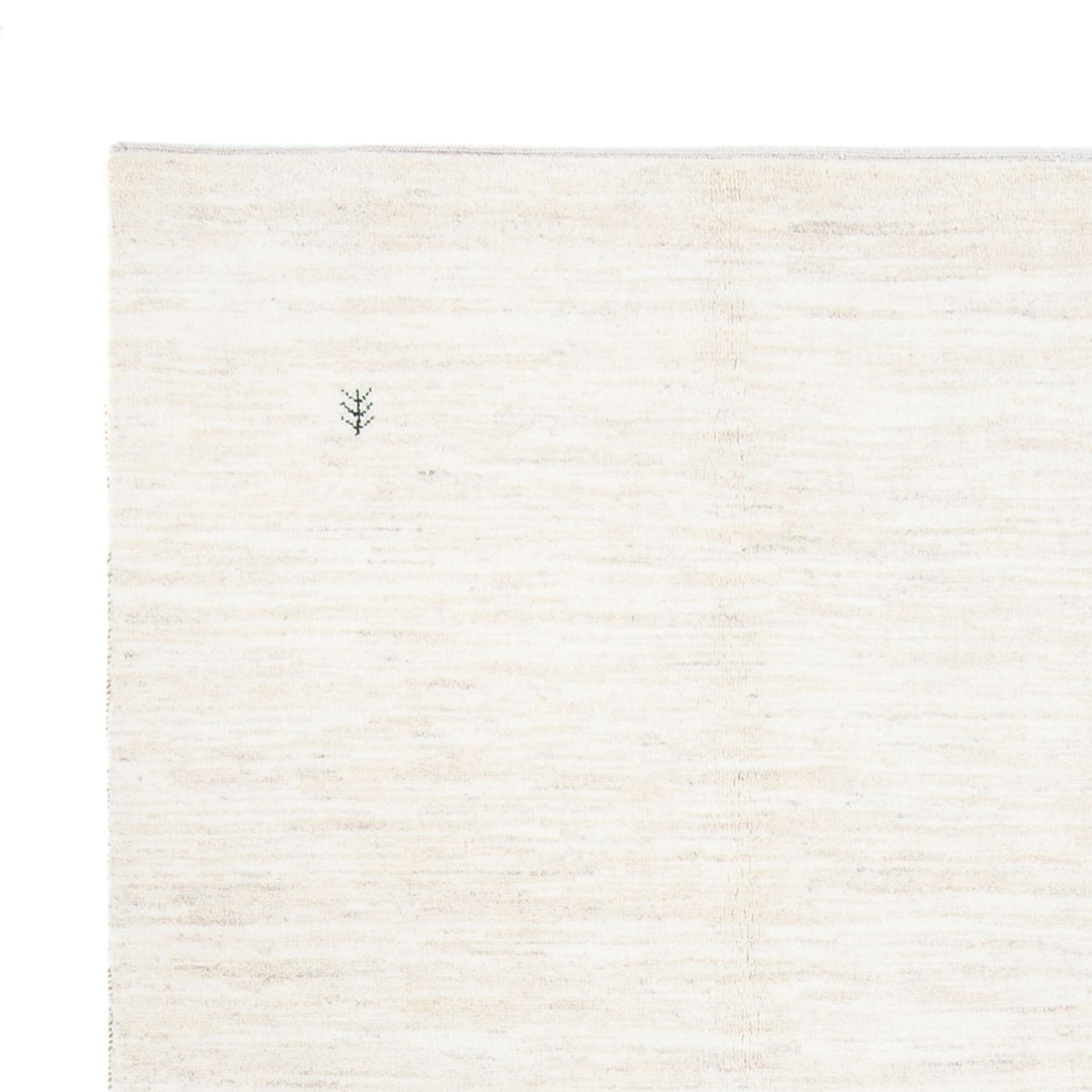 Perzische Gabbeh Tapijt 296x204cm - Perserteppich Wollteppich