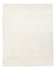 Perzische Gabbeh Tapijt 195x155cm - Perserteppich Wollteppich