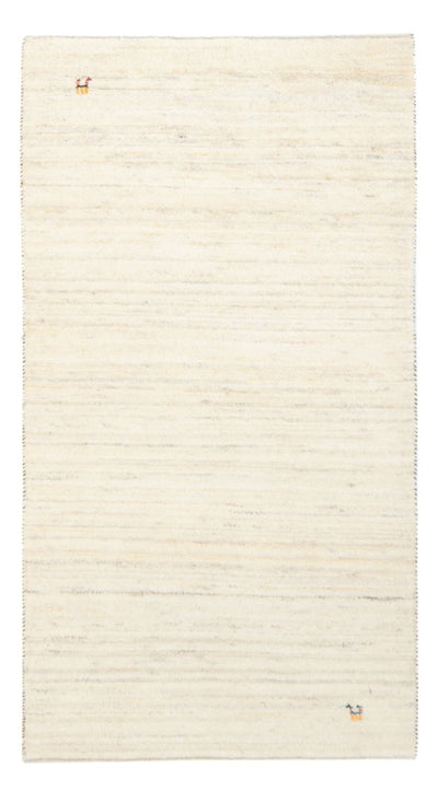 Perzische Gabbeh Tapijt 73x143cm - Perserteppich Wollteppich
