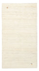 Perzische Gabbeh Tapijt 143x73cm - Perserteppich Wollteppich