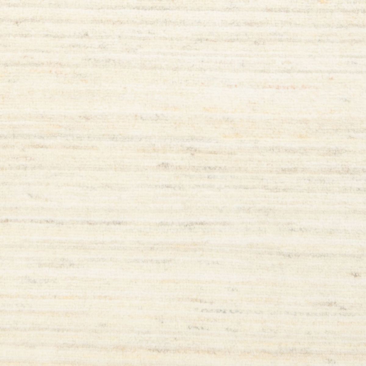 Gabbeh tapijt - Perzisch - 143 x 73 cm - beige