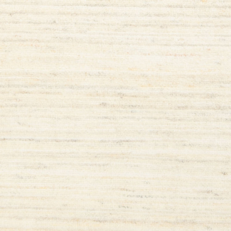 Gabbeh tapijt - Perzisch - 143 x 73 cm - beige