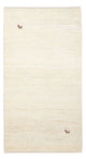 Perzische Gabbeh Tapijt 149x72cm - Perserteppich Wollteppich