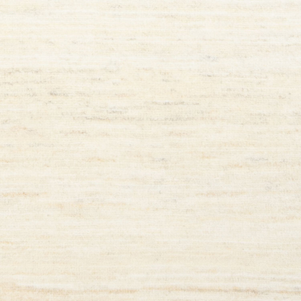 Gabbeh tapijt - Perzisch - 149 x 72 cm - beige