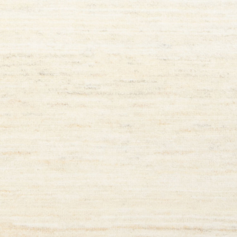 Gabbeh tapijt - Perzisch - 149 x 72 cm - beige