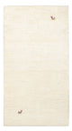 Perzische Gabbeh Tapijt 148x73cm - Perserteppich Wollteppich