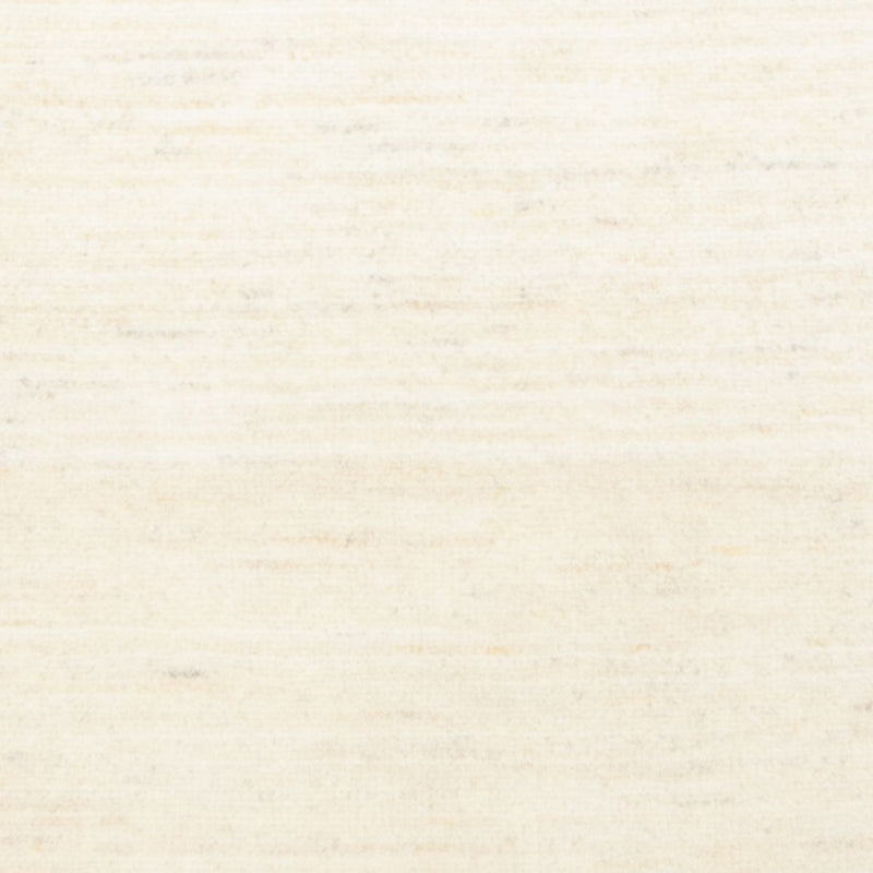 Gabbeh tapijt - Perzisch - 148 x 73 cm - beige