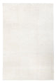 Perzische Gabbeh Tapijt 307x206cm - Perserteppich Wollteppich