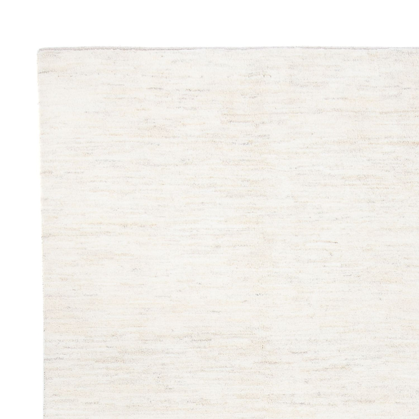 Perzische Gabbeh Tapijt 307x206cm - Perserteppich Wollteppich