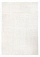 Perzische Gabbeh Tapijt 297x205cm - Perserteppich Wollteppich
