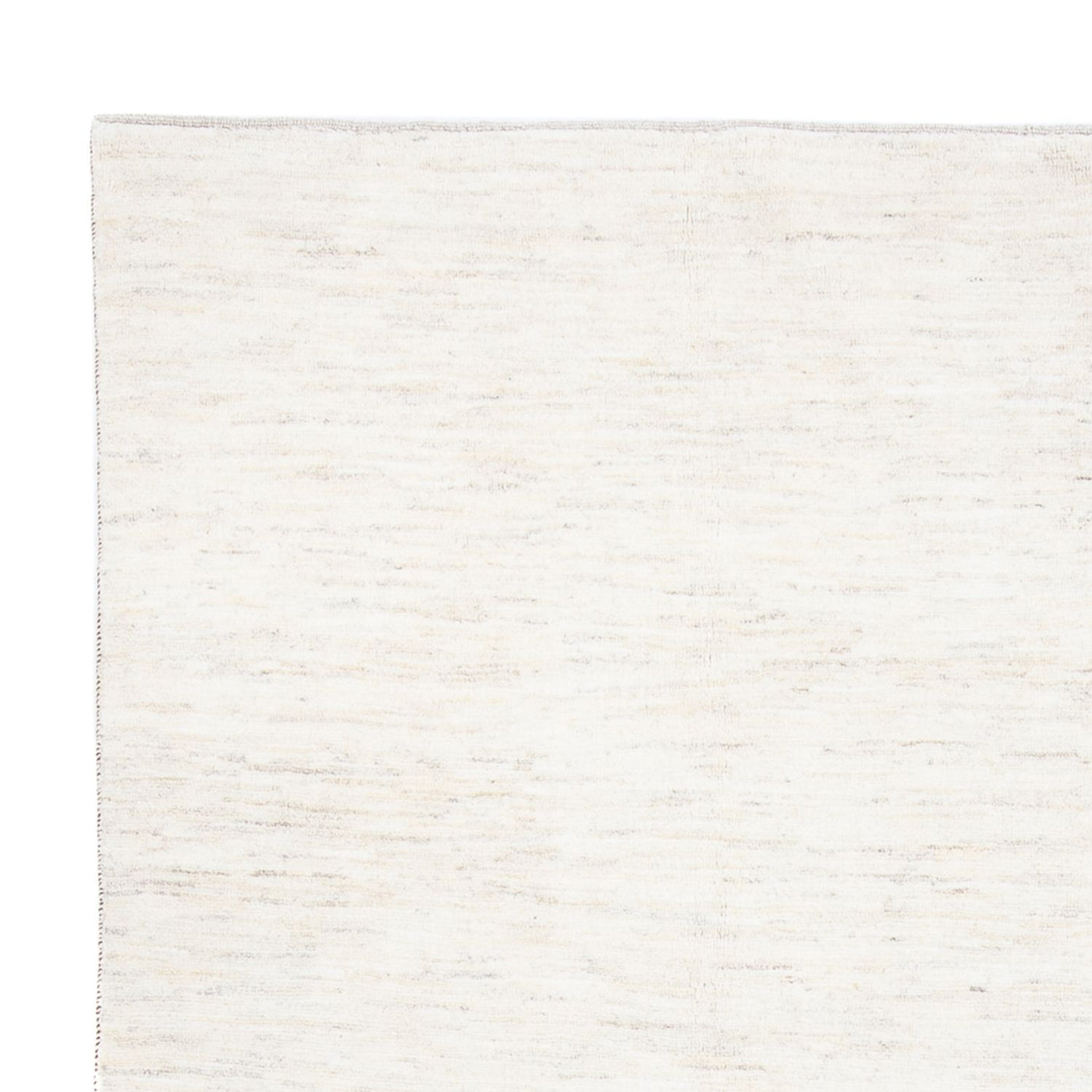 Perzische Gabbeh Tapijt 297x205cm - Perserteppich Wollteppich