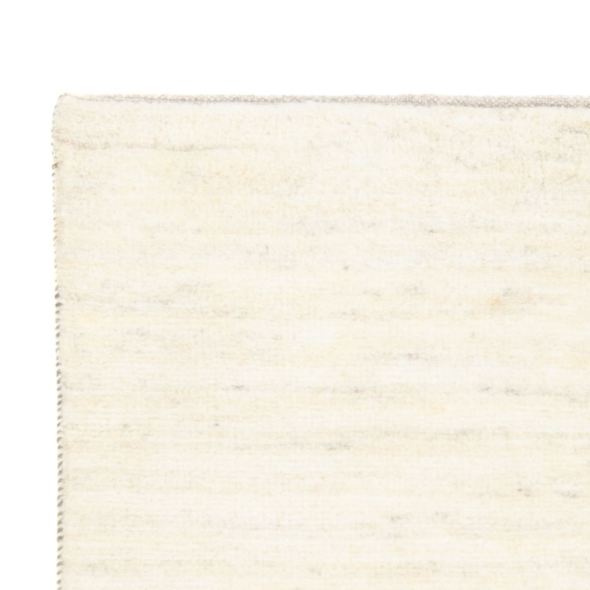 Perzische Gabbeh Tapijt 71x143cm - Perserteppich Wollteppich