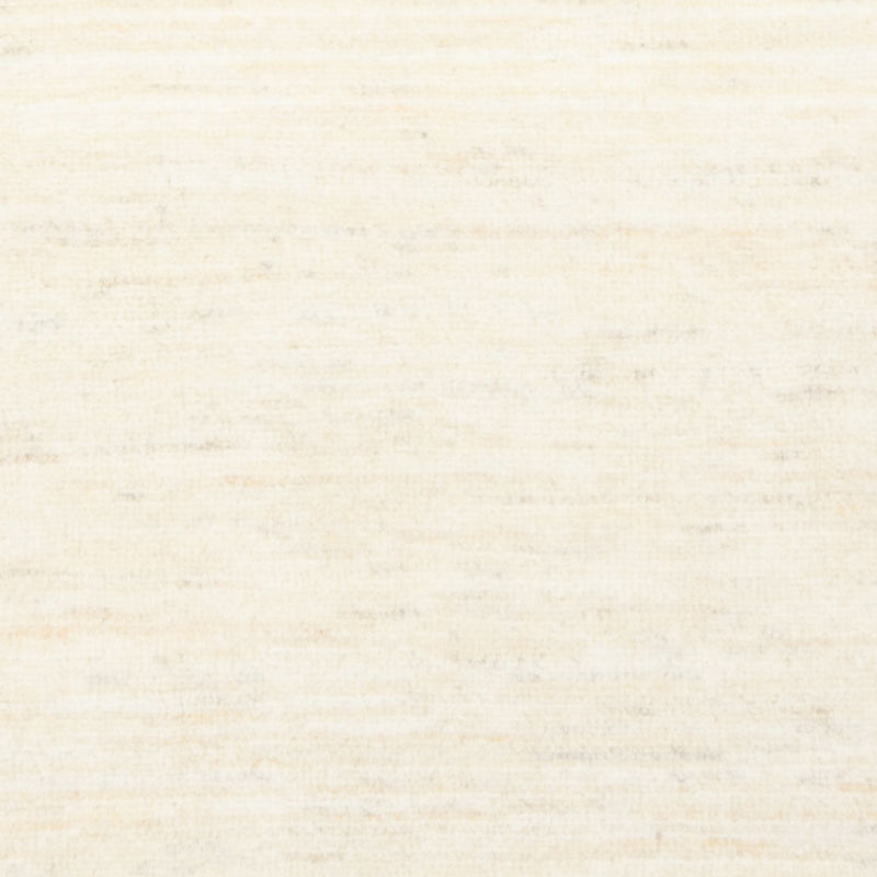 Gabbeh tapijt - Perzisch - 150 x 73 cm - beige