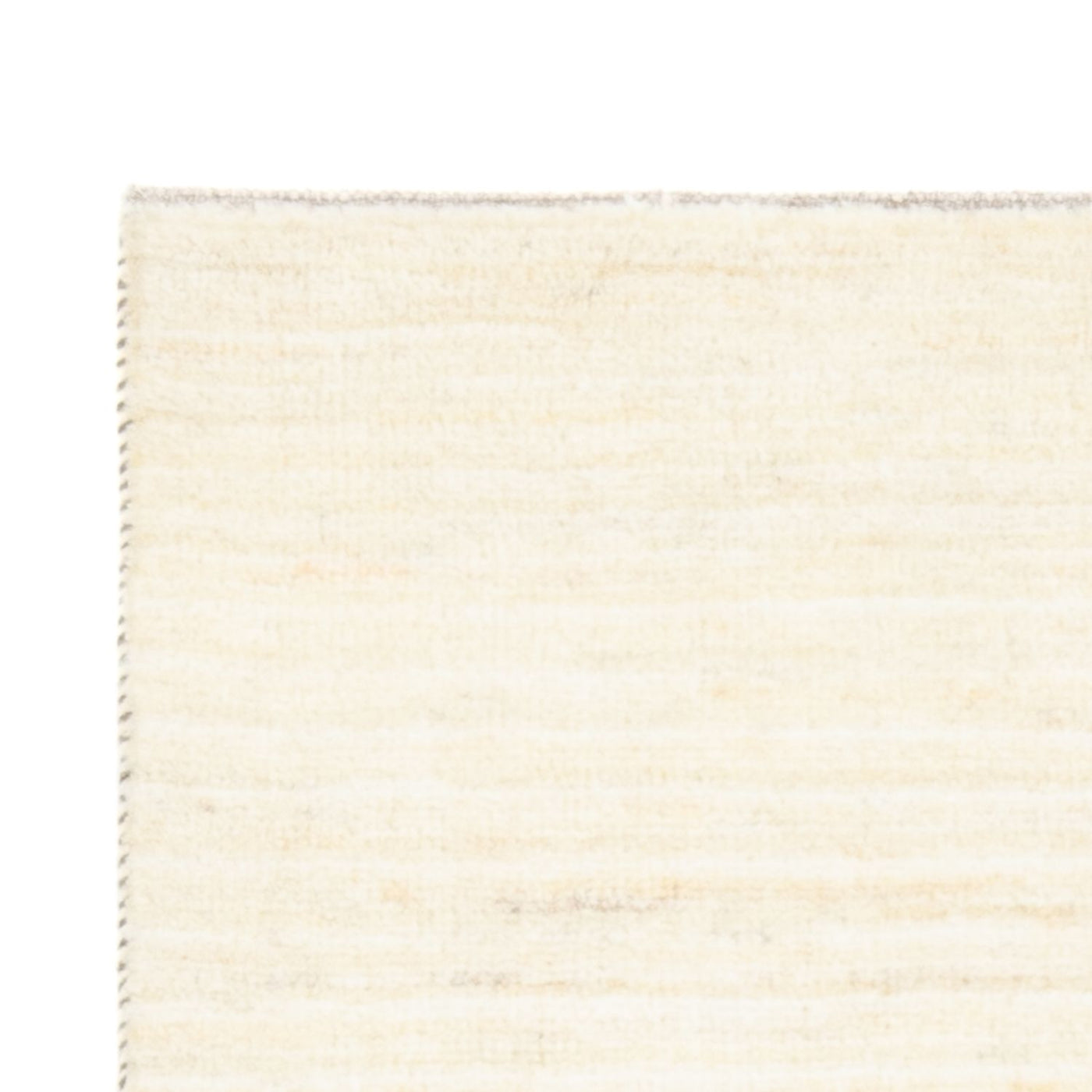 Perzische Gabbeh Tapijt 150x73cm - Perserteppich Wollteppich
