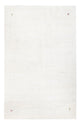 Perzische Gabbeh Tapijt 253x171cm - Perserteppich Wollteppich
