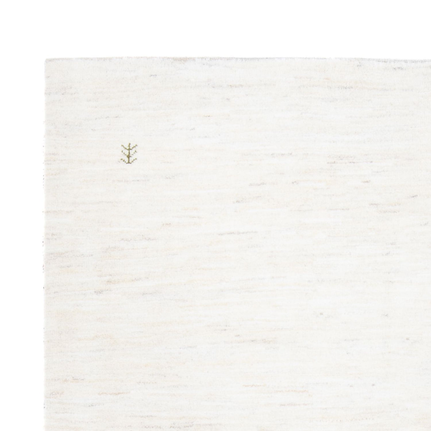 Perzische Gabbeh Tapijt 253x171cm - Perserteppich Wollteppich