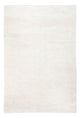 Perzische Gabbeh Tapijt 250x173cm - Perserteppich Wollteppich