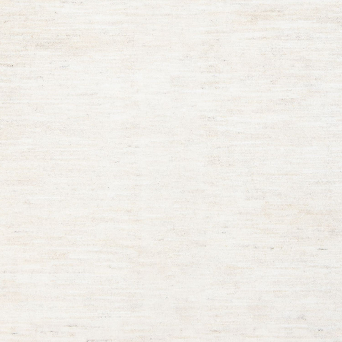 Gabbeh tapijt - Perzisch - 250 x 173 cm - wit  crème