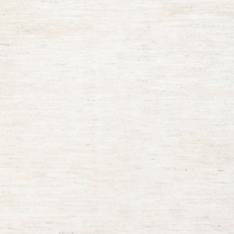 Gabbeh tapijt - Perzisch - 250 x 173 cm - wit  crème