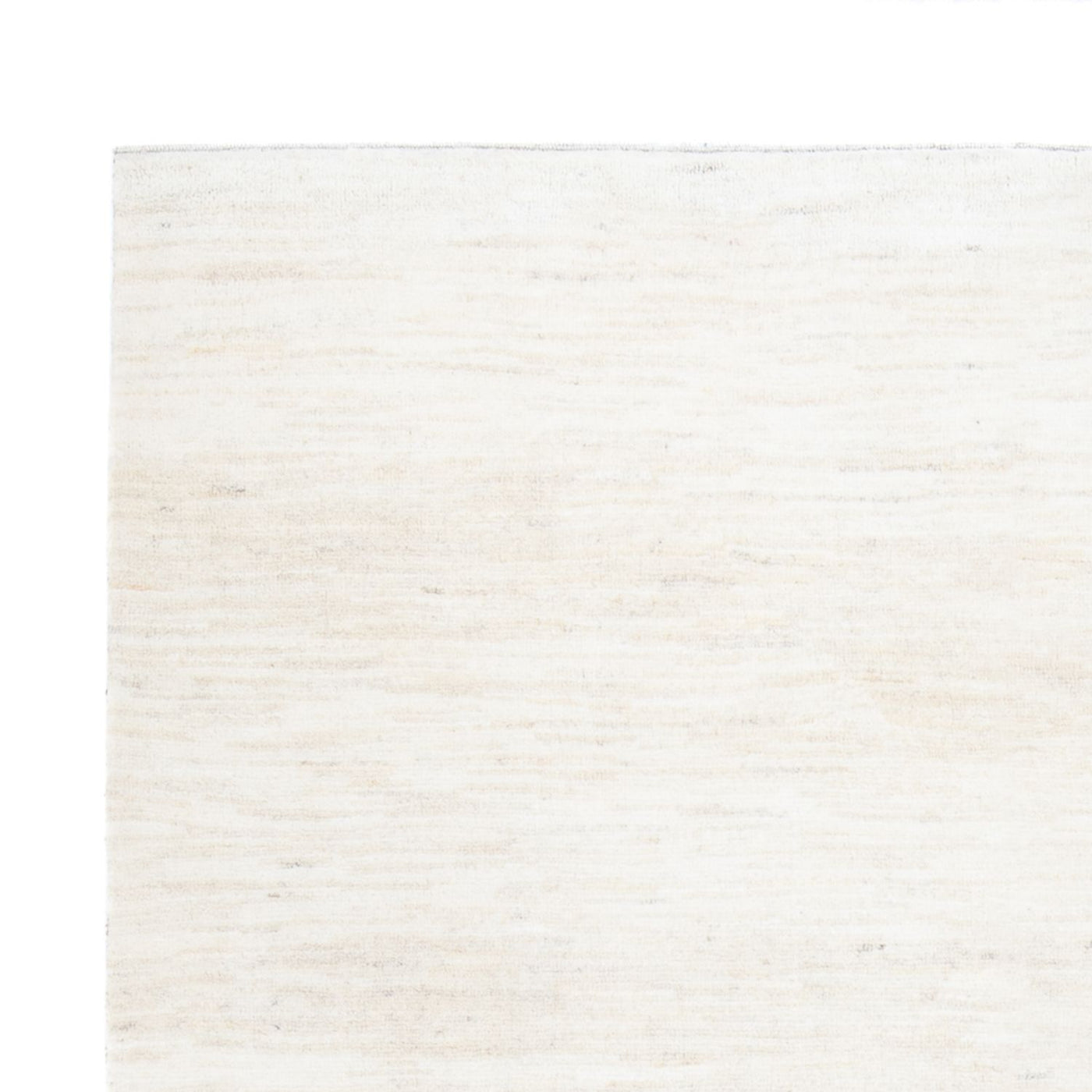 Perzische Gabbeh Tapijt 250x173cm - Perserteppich Wollteppich