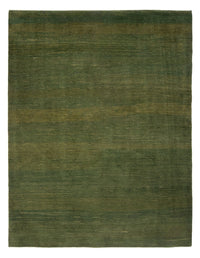 Gabbeh tapijt - Perzisch - 241 x 184 cm - veelkleurig