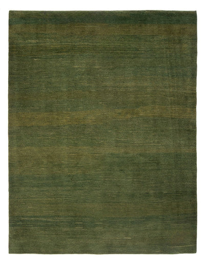 Perzische Gabbeh Tapijt 184x241cm - Perserteppich Wollteppich