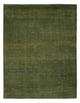 Perzische Gabbeh Tapijt 241x184cm - Perserteppich Wollteppich