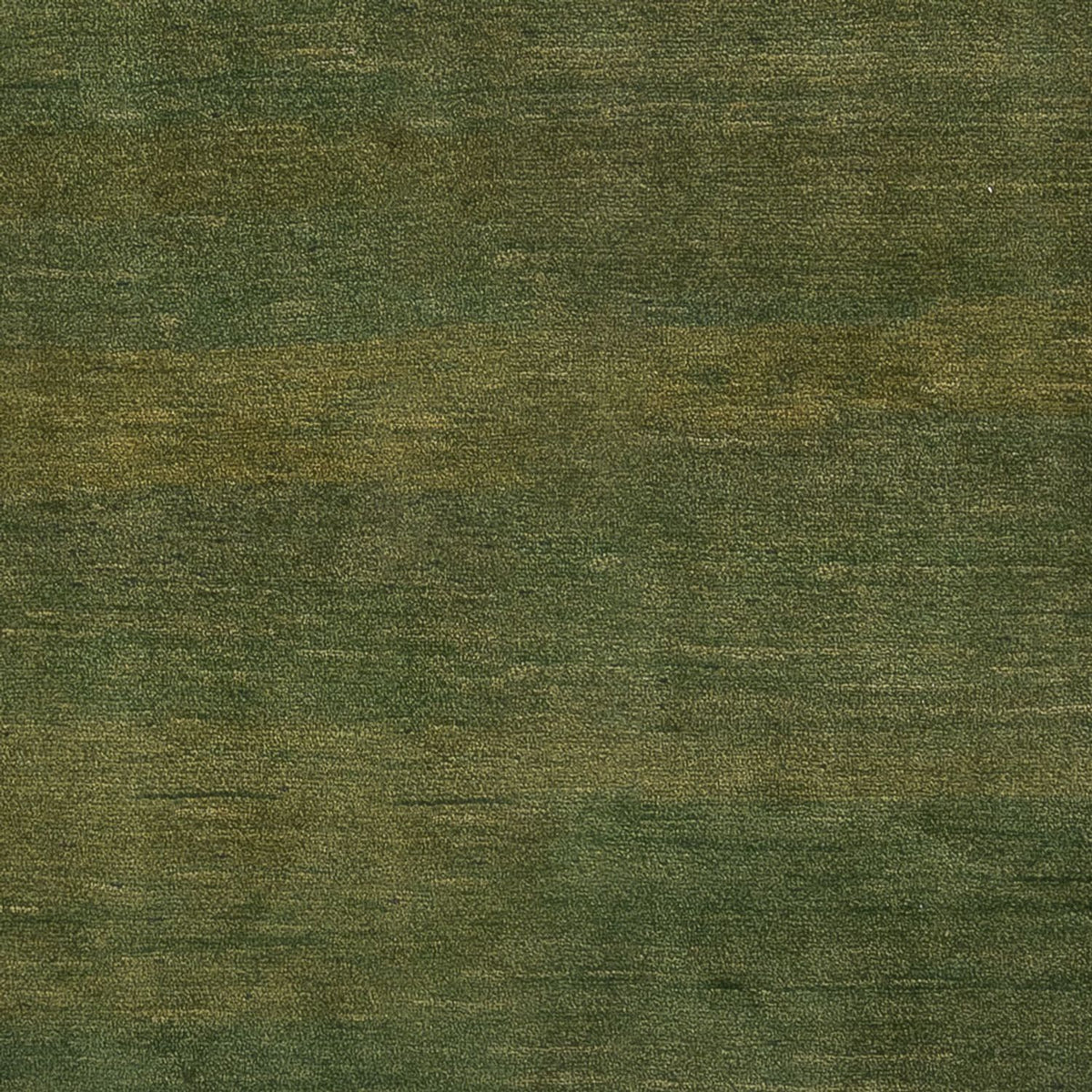 Gabbeh tapijt - Perzisch - 241 x 184 cm - veelkleurig