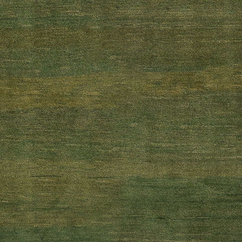 Gabbeh tapijt - Perzisch - 241 x 184 cm - veelkleurig