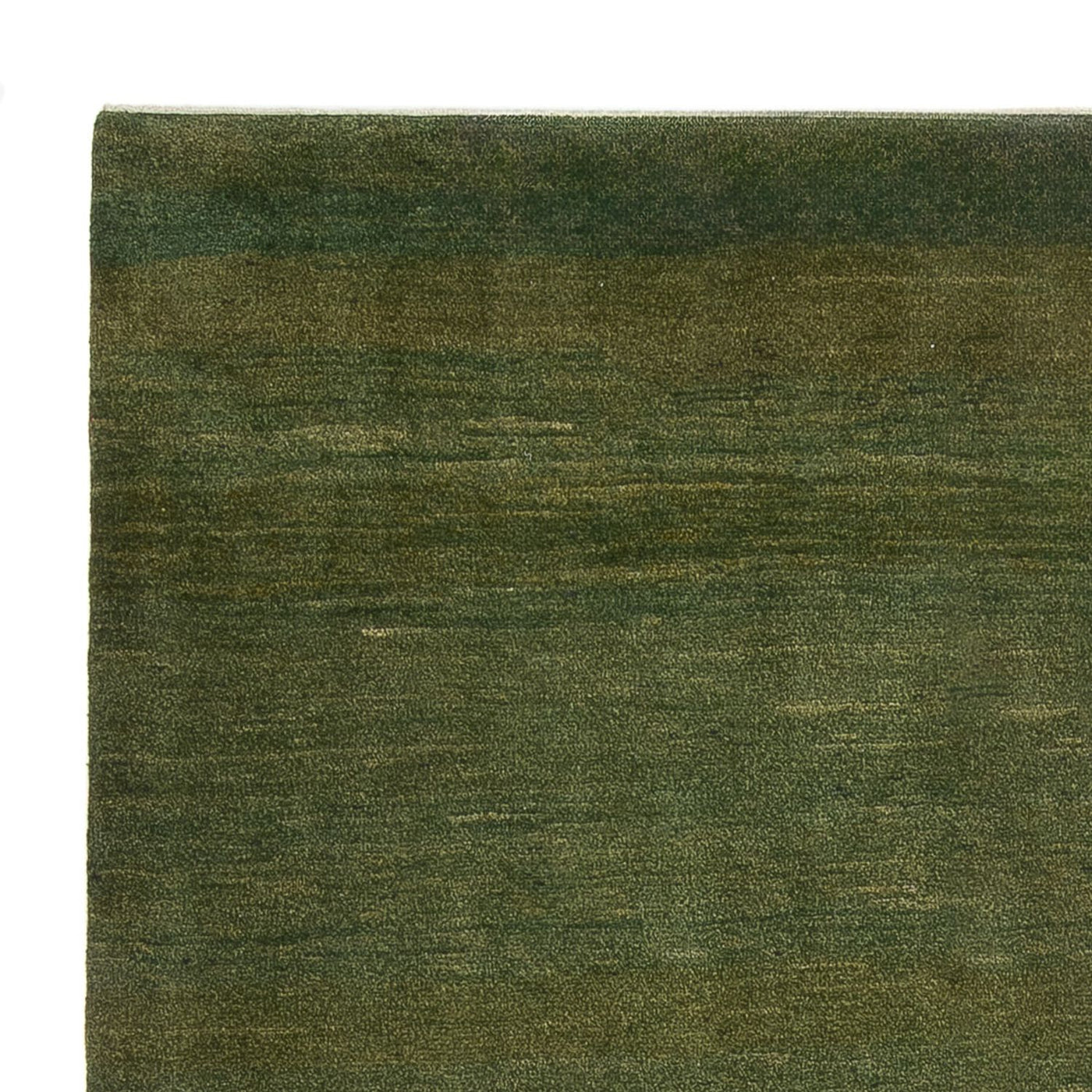 Perzische Gabbeh Tapijt 241x184cm - Perserteppich Wollteppich