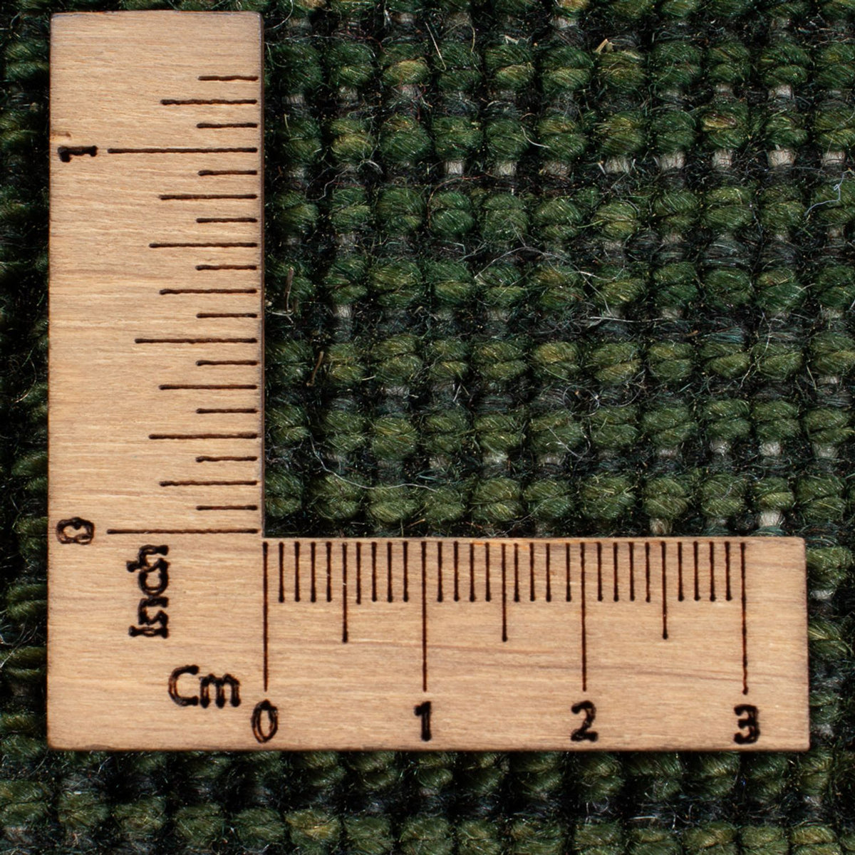 Gabbeh tapijt - Perzisch - 241 x 184 cm - veelkleurig