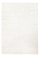 Perzische Gabbeh Tapijt 270x176cm - Perserteppich Wollteppich
