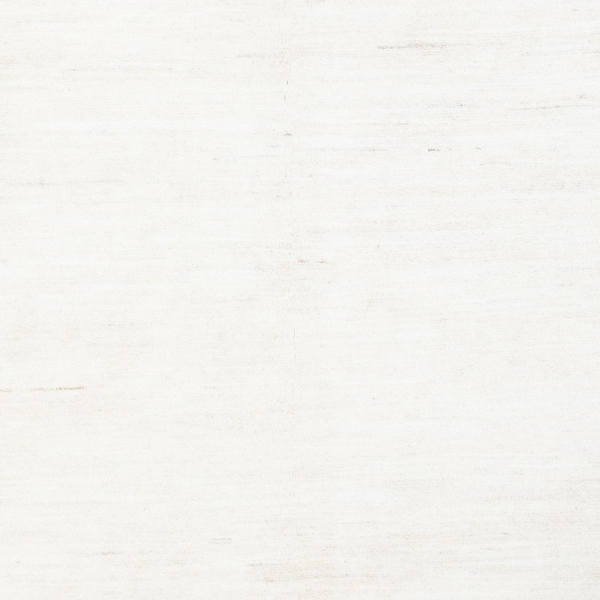 Gabbeh tapijt - Perzisch - 270 x 176 cm - wit  crème