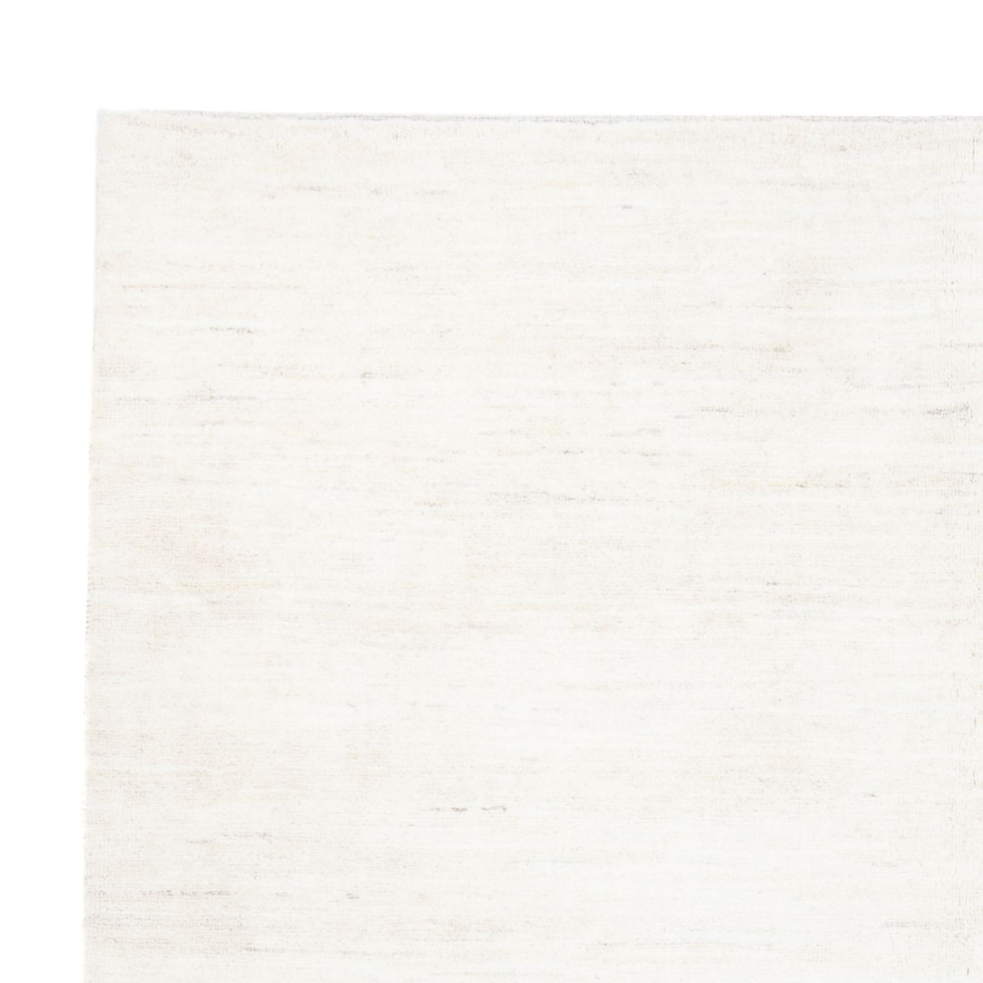 Perzische Gabbeh Tapijt 270x176cm - Perserteppich Wollteppich