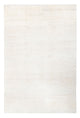 Perzische Gabbeh Tapijt 290x195cm - Perserteppich Wollteppich