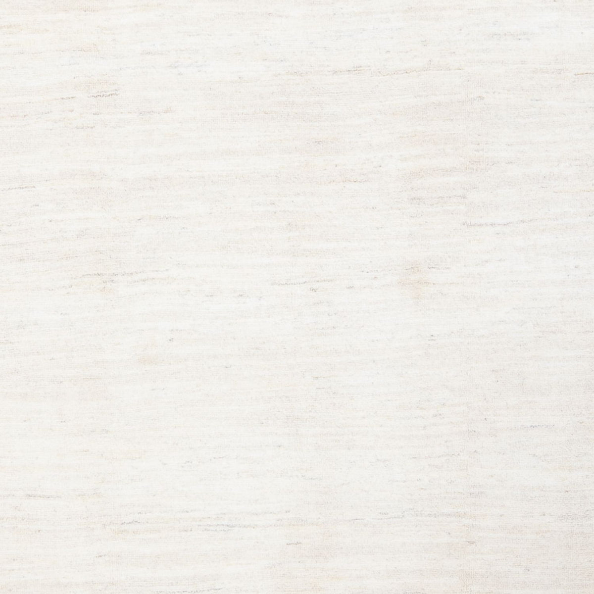 Gabbeh tapijt - Perzisch - 290 x 195 cm - wit  crème