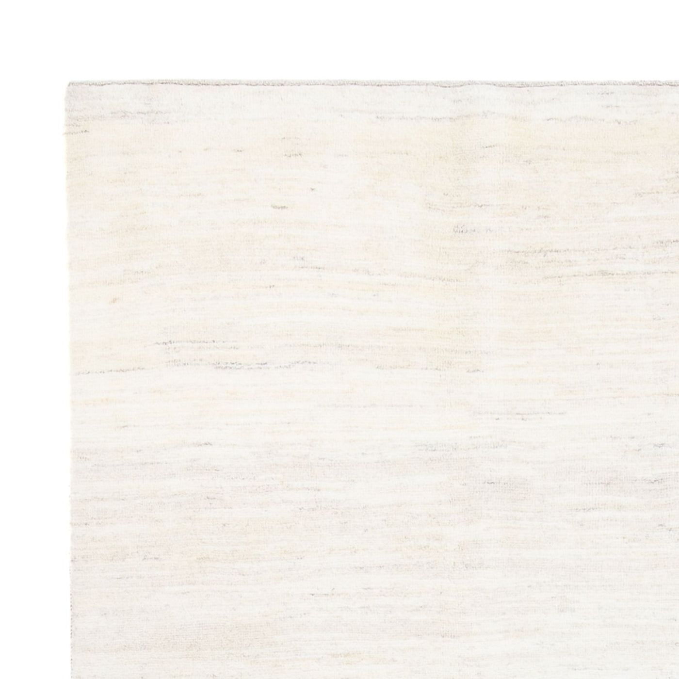 Perzische Gabbeh Tapijt 290x195cm - Perserteppich Wollteppich