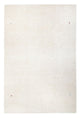 Perzische Gabbeh Tapijt 292x202cm - Perserteppich Wollteppich