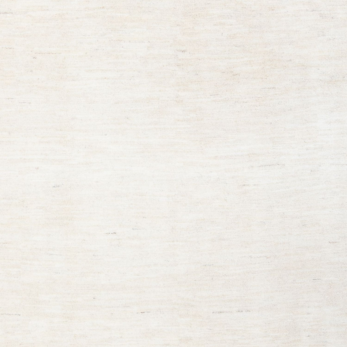 Gabbeh tapijt - Perzisch - 292 x 202 cm - wit  crème