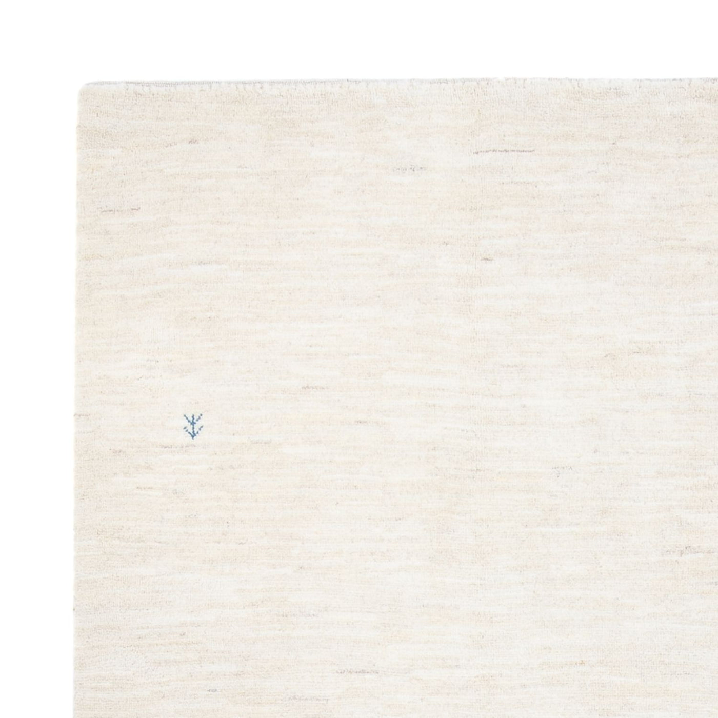 Perzische Gabbeh Tapijt 292x202cm - Perserteppich Wollteppich