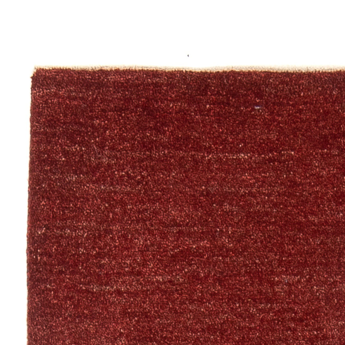 Perzische Gabbeh Tapijt 82x195cm - Perserteppich Wollteppich