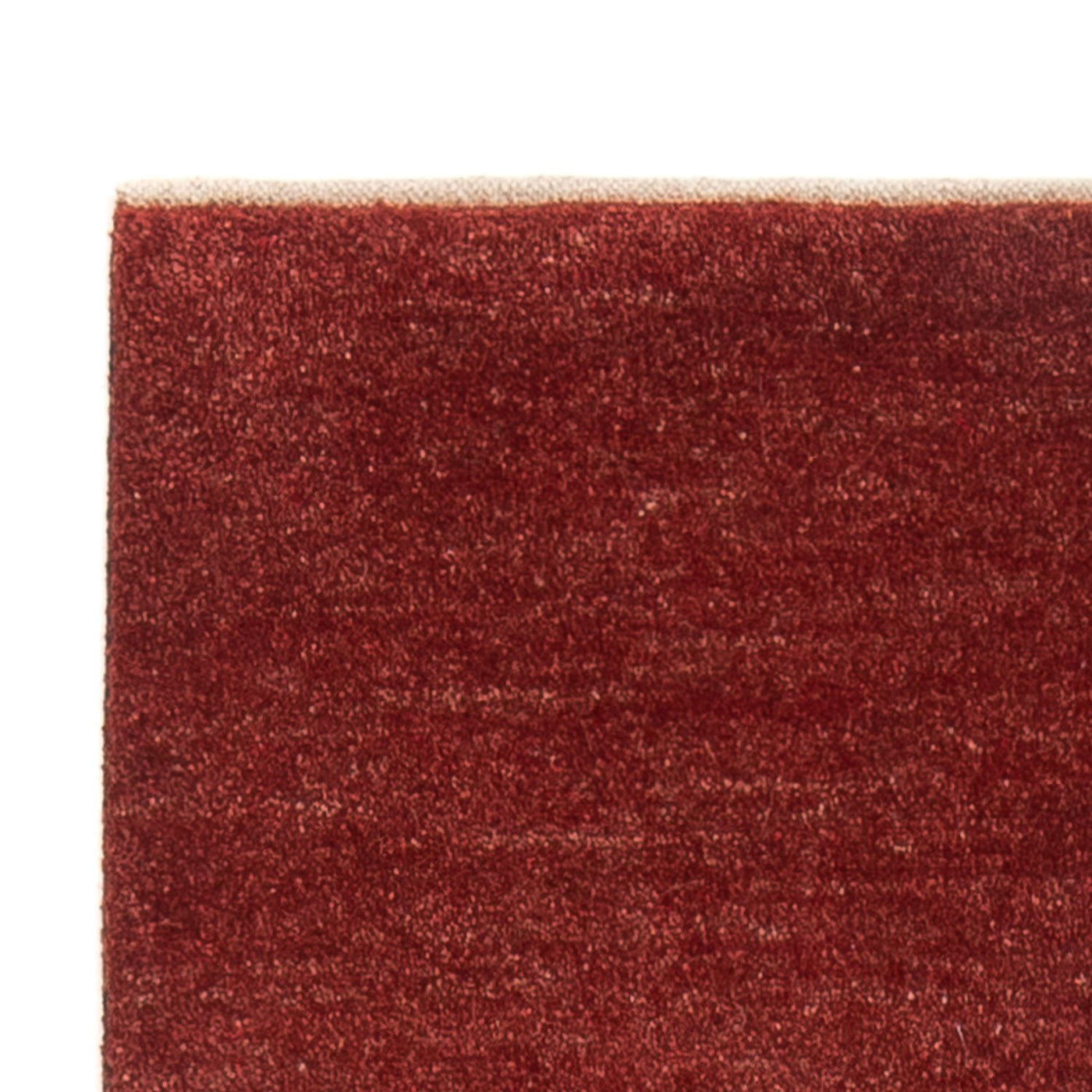 Perzische Gabbeh Tapijt 197x82cm - Perserteppich Wollteppich