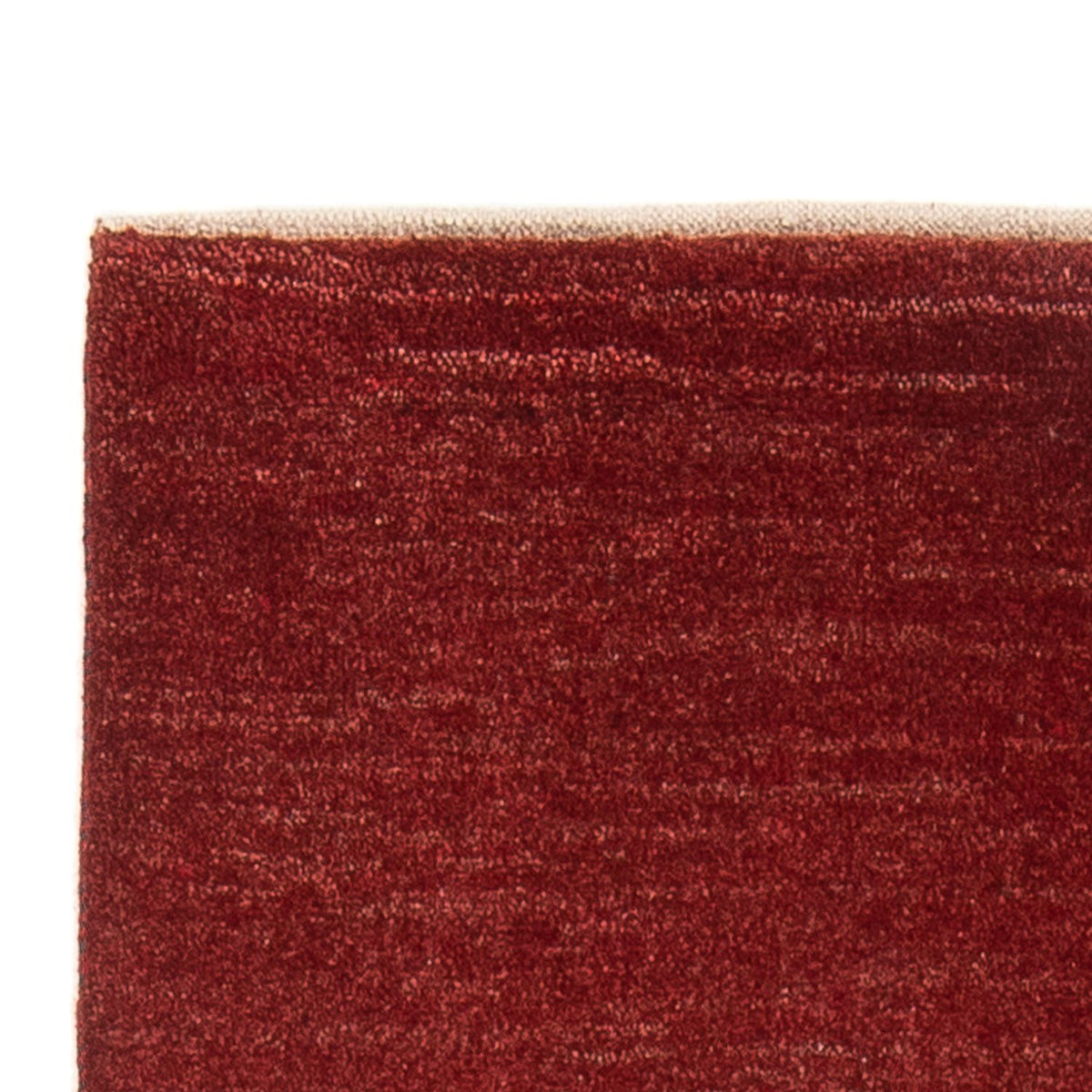 Perzische Gabbeh Tapijt 84x196cm - Perserteppich Wollteppich