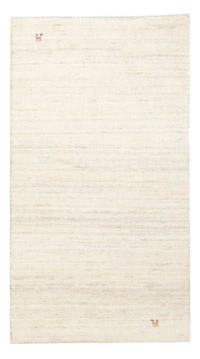 Perzische Gabbeh Tapijt 72x144cm - Perserteppich Wollteppich