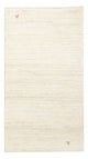 Perzische Gabbeh Tapijt 144x72cm - Perserteppich Wollteppich