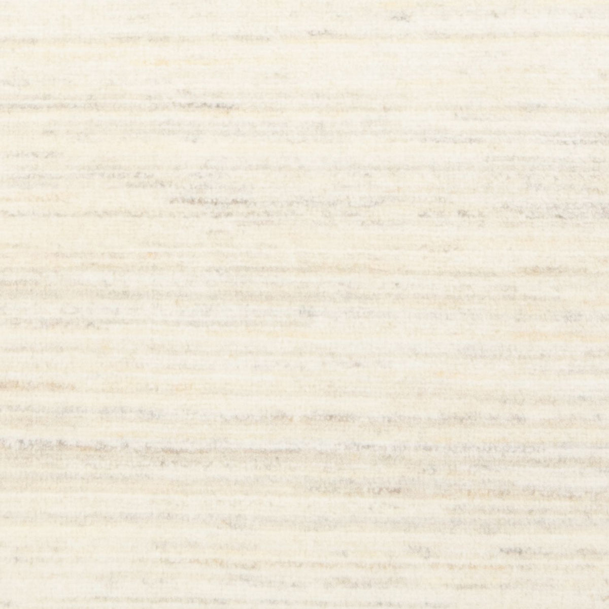 Gabbeh tapijt - Perzisch - 144 x 72 cm - beige