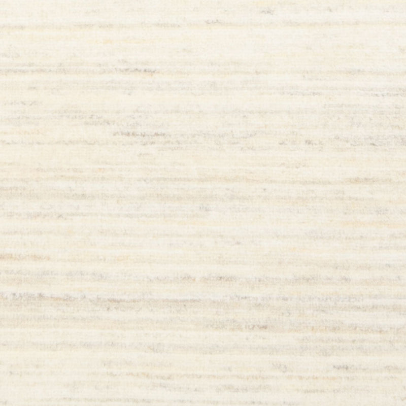 Gabbeh tapijt - Perzisch - 144 x 72 cm - beige