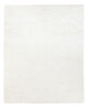 Perzische Gabbeh Tapijt 193x150cm - Perserteppich Wollteppich